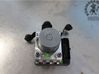 Bomba de ABS 5N0614109CL