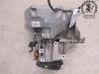 Manual 5 speed gearbox CA6R7002NBF