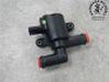 Coolant heater control valve 5Q0906457B