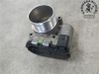 Throttle valve 06K133062M