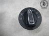 Light switch 5E0941431N