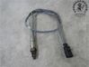 Lambda probe sensor 06K906262AP