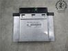 Injection control unit/module 04E906027BC