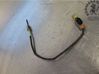 Sensor de temperatura del escape 1618NF