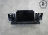 Screen/display/small screen 1848359