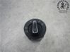 Light switch 5G0941431BD