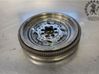 Flywheel 04L105266H
