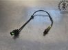 Sonde lambda 1681964