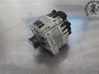 Alternator 5702J0