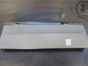 Rear door trim (molding) 5NA854950M