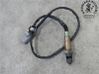 Lambda probe sensor 8V0906262D