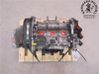 Engine 04C100032EX