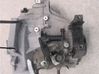 Manual 5 speed gearbox 0DF300050CX