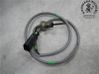 Exhaust gas temperature sensor 04L906088JD