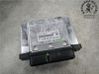 Unité de commande / module d'injection 04C906026BH