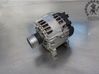 Générateur / alternateur 04C903023MX