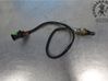 Sonda lambda 8W0906265D