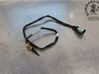 Sensor de temperatura del escape 8W0906088E
