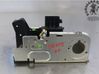 Front door lock 1945261