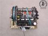 Motor 04C100099A
