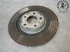 Aizmugurējais bremžu disks 95B615601G