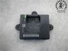 Door control unit/module 2029992