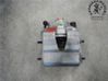 Caliper de freno delantero 5Q0615124