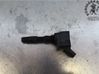 High voltage ignition coil 04E905110K