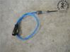 Abgastemperatursensor 1406177