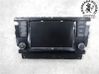 Screen/display/small screen 5JA919604B