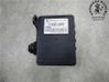 ABS Pump 6R0614517CAREP