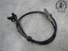 ABS Sensor 4545E7