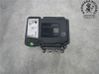 ABS Pump 1847182
