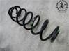 Rear coil spring 1J0511115AM