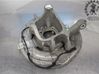 Cubo de rueda delantera 33326793770