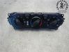 Climate control unit 2029656