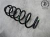 Rear coil spring 1J0511115AM