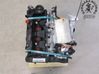 Motor 04L100091CX