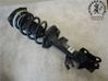 Front shock absorber with coil spring E4303BJ00A