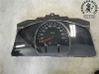 Speedometer (instrument cluster) 248103LS2A