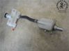 Master brake cylinder D6011JX00B