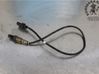 Lambda probe sensor 04E906262DC