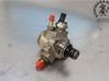 Mechanical fuel pump 04E127026L