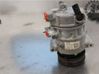 Air conditioning (A/C) compressor (pump) 5Q0820803G