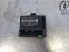 Unité de commande module de porte 4F0959792E
