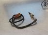 Sensor de temperatura del escape 8W0906088B