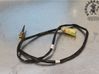Sensor de temperatura del escape 8W0906088F
