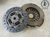 Clutch pressure plate 3021800QAF