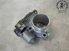 Throttle valve 1828779