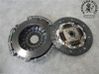 Clutch pressure plate 1843122